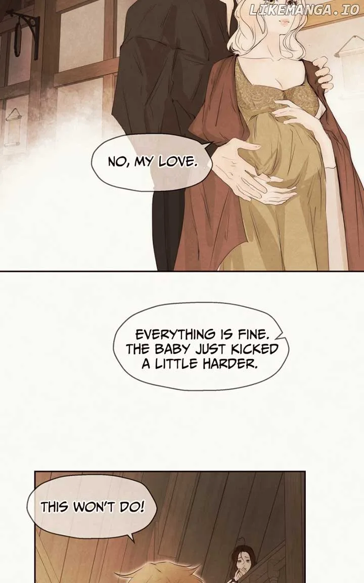 I Am the Villain Chapter 68 page 17