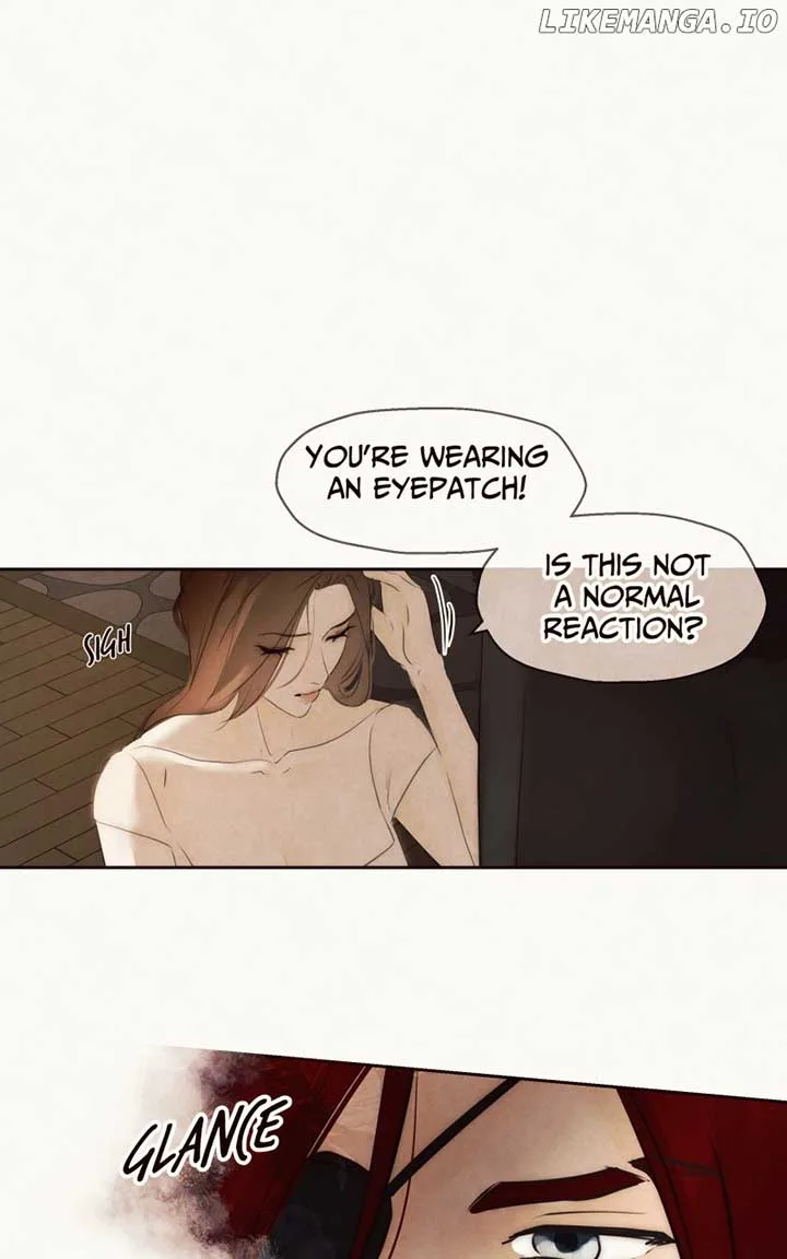 I Am the Villain Chapter 67 page 18