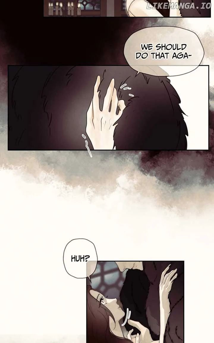I Am the Villain Chapter 65 page 55