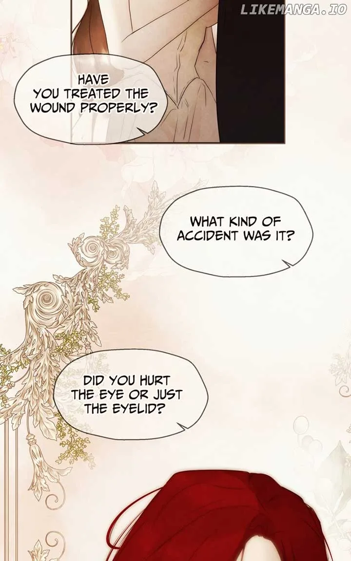 I Am the Villain Chapter 67 page 14