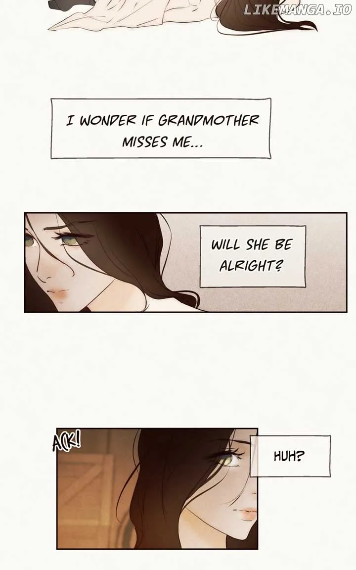 I Am the Villain Chapter 68 page 15