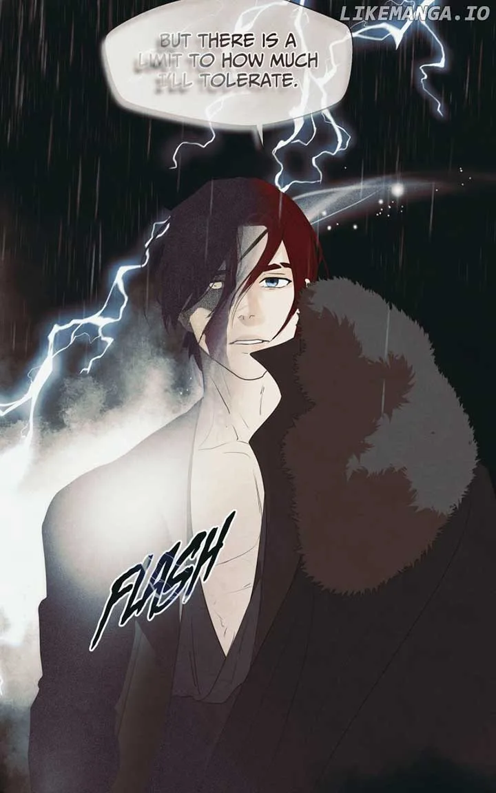 I Am the Villain Chapter 68 page 42
