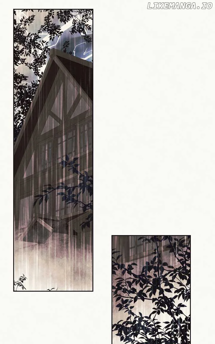 I Am the Villain Chapter 67 page 2