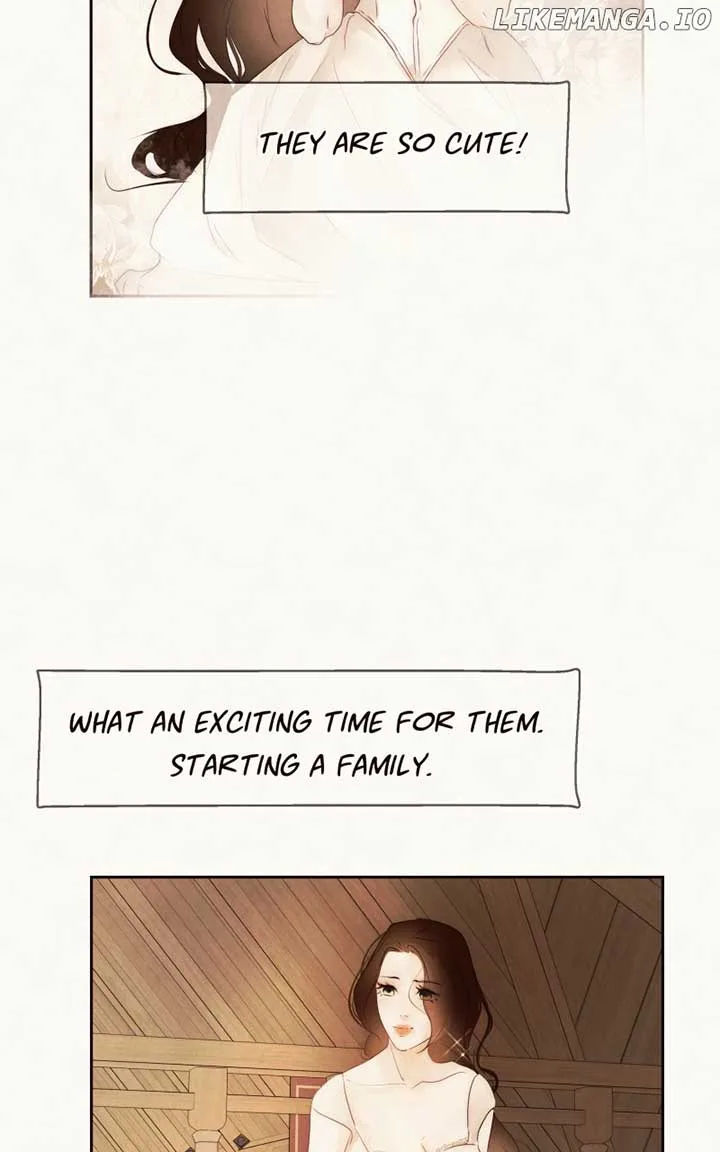 I Am the Villain Chapter 68 page 20