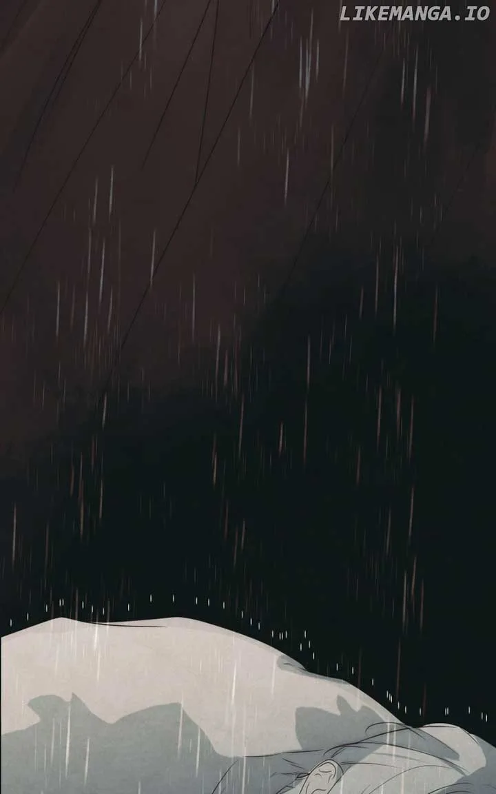 I Am the Villain Chapter 68 page 37