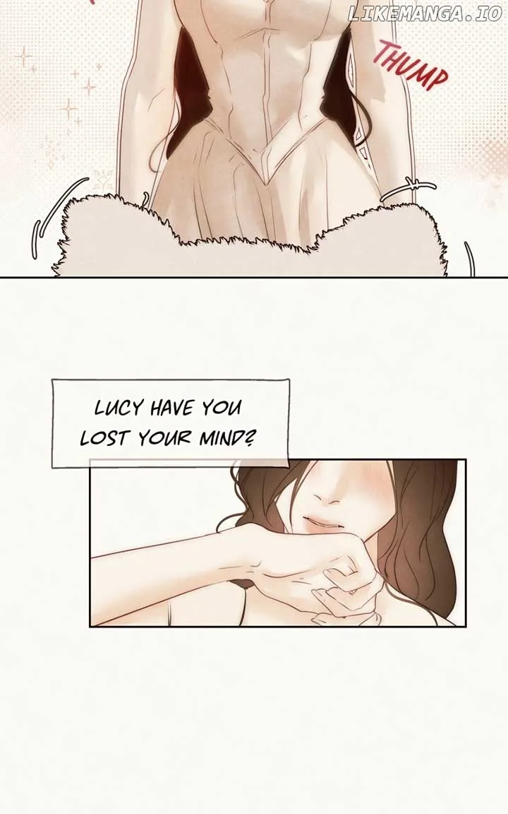 I Am the Villain Chapter 68 page 30