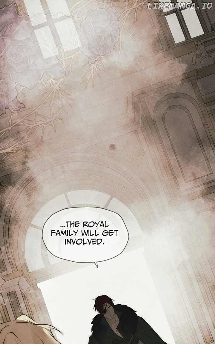I Am the Villain Chapter 66 page 37