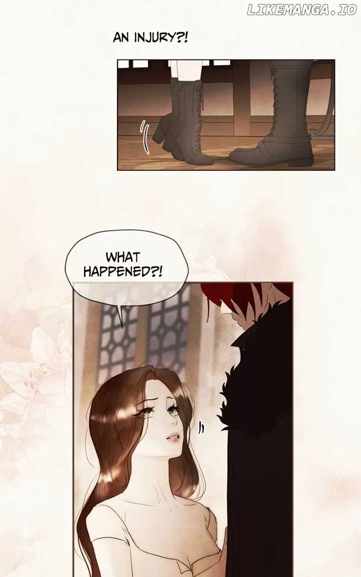 I Am the Villain Chapter 67 page 13