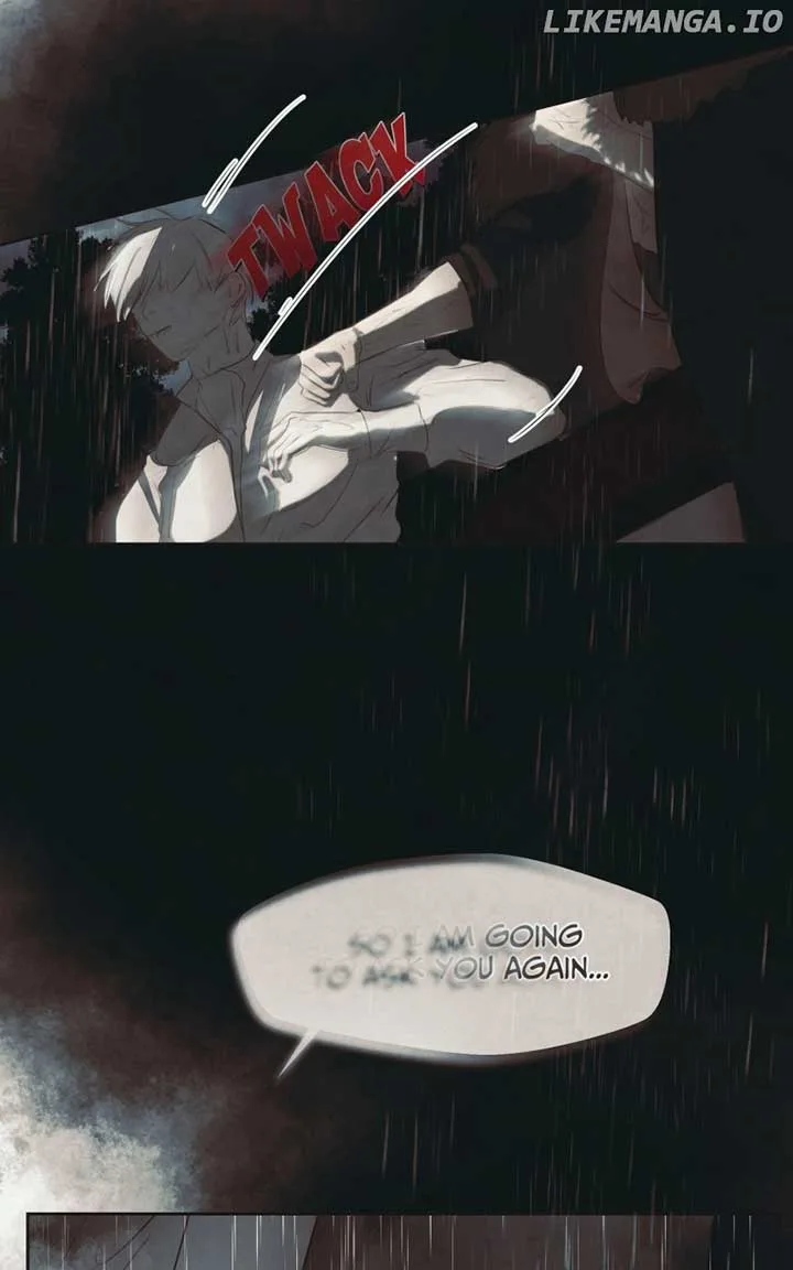 I Am the Villain Chapter 68 page 47