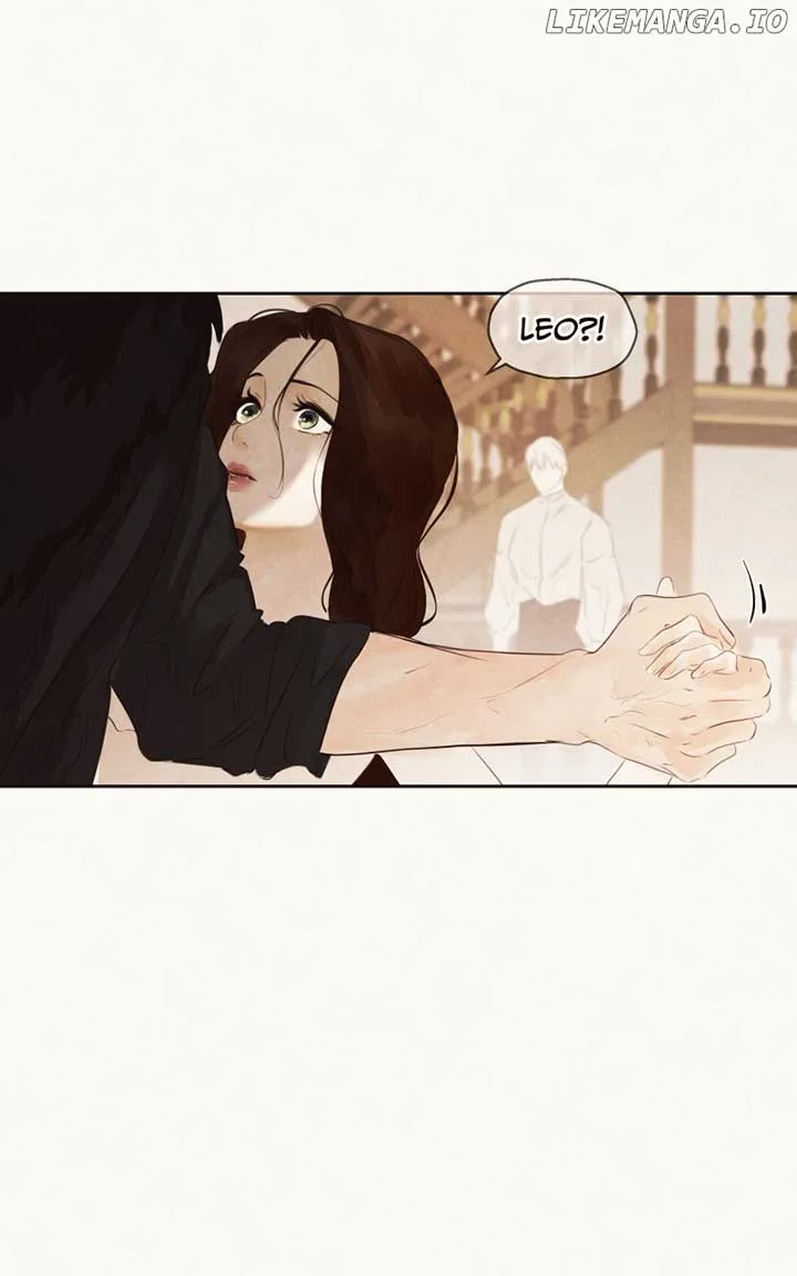 I Am the Villain Chapter 67 page 10