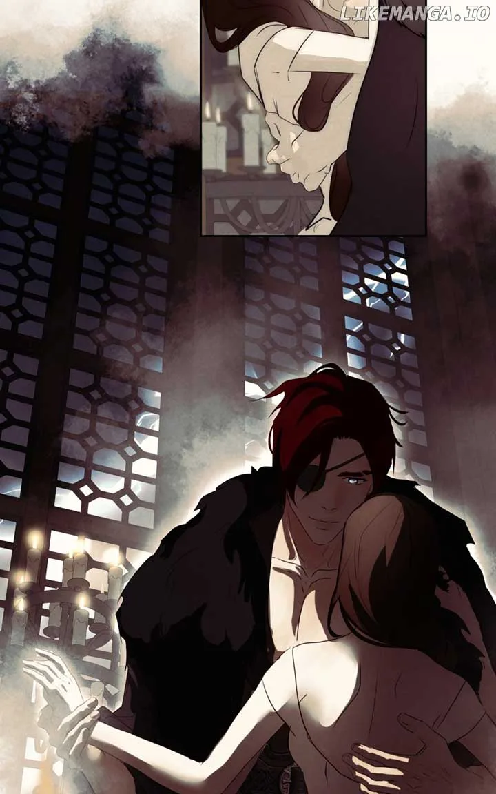 I Am the Villain Chapter 65 page 56