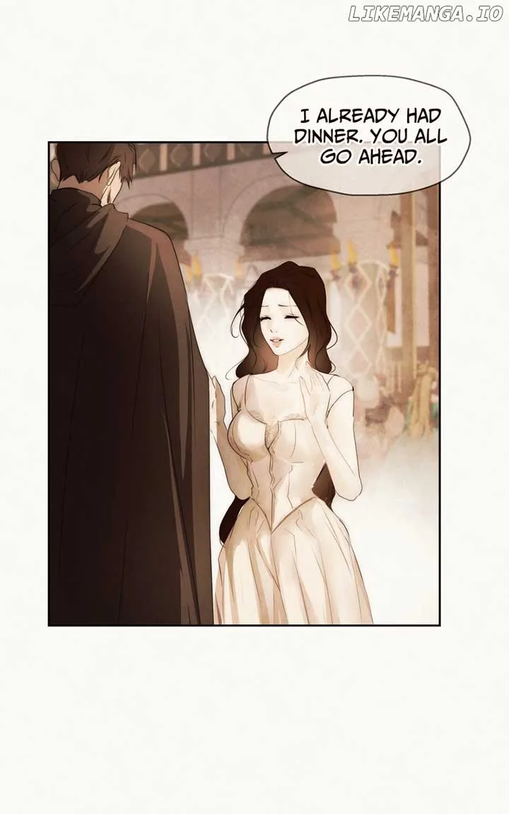 I Am the Villain Chapter 68 page 6