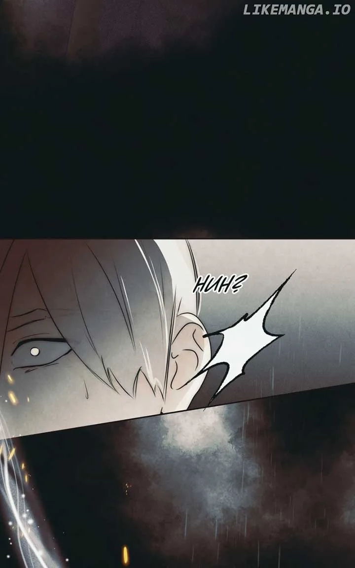 I Am the Villain Chapter 68 page 43