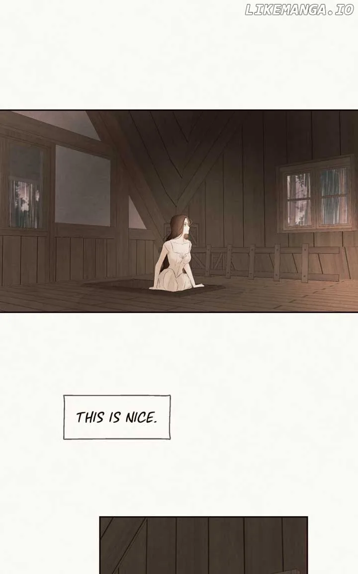 I Am the Villain Chapter 68 page 11