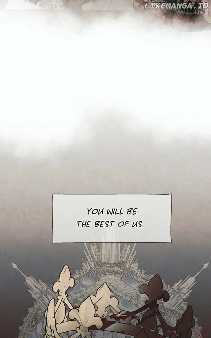 I Am the Villain Chapter 68 page 63