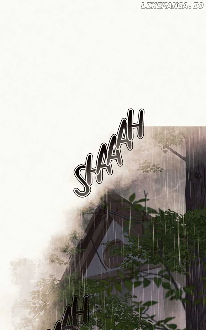 I Am the Villain Chapter 68 page 9