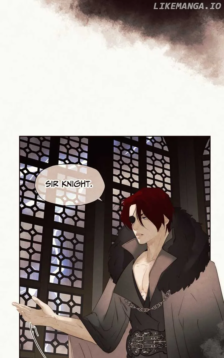 I Am the Villain Chapter 67 page 27