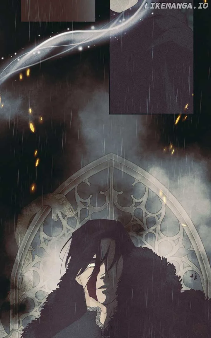 I Am the Villain Chapter 68 page 45