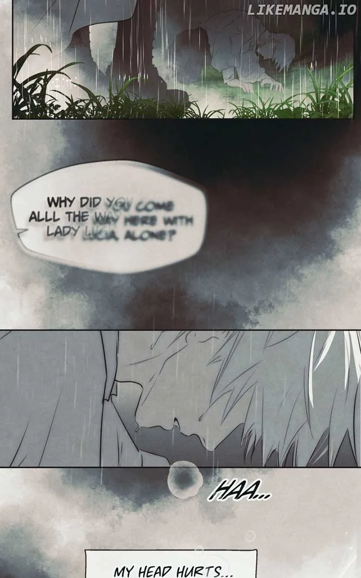 I Am the Villain Chapter 68 page 48