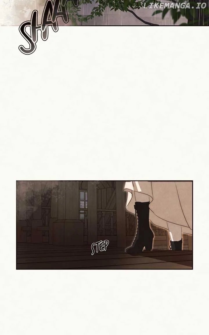 I Am the Villain Chapter 68 page 10