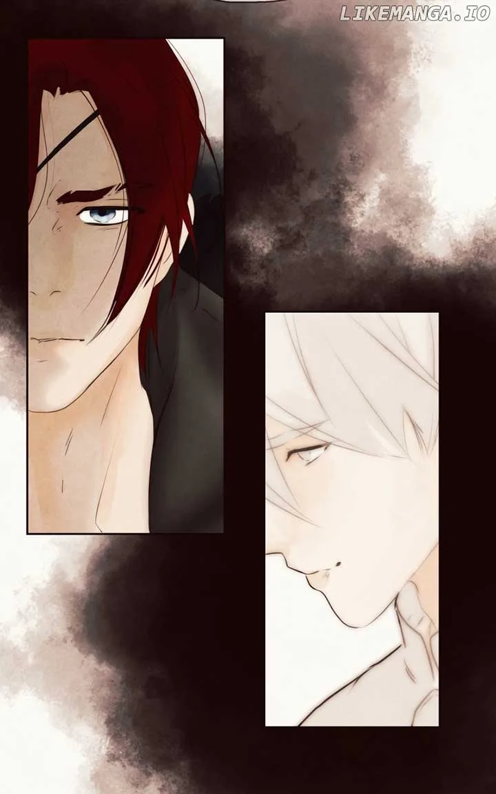 I Am the Villain Chapter 67 page 26