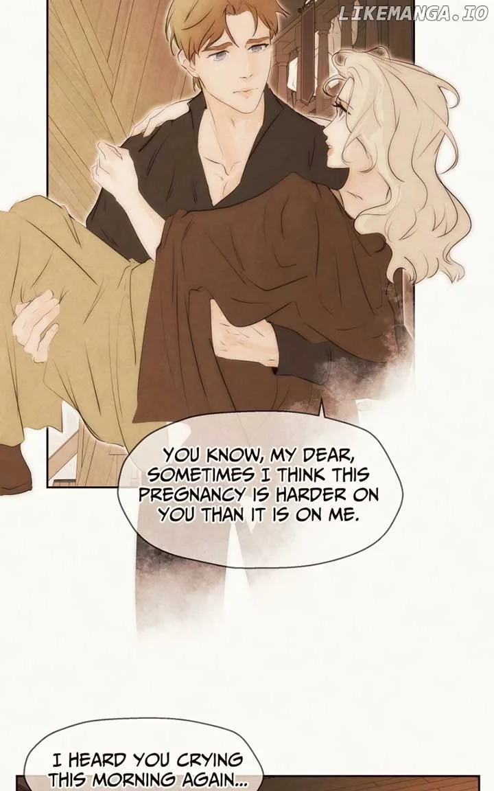 I Am the Villain Chapter 68 page 18