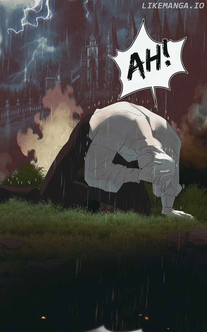I Am the Villain Chapter 68 page 50