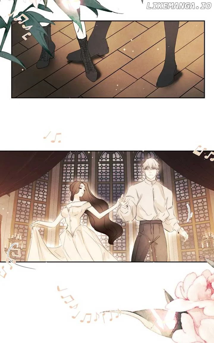 I Am the Villain Chapter 65 page 48