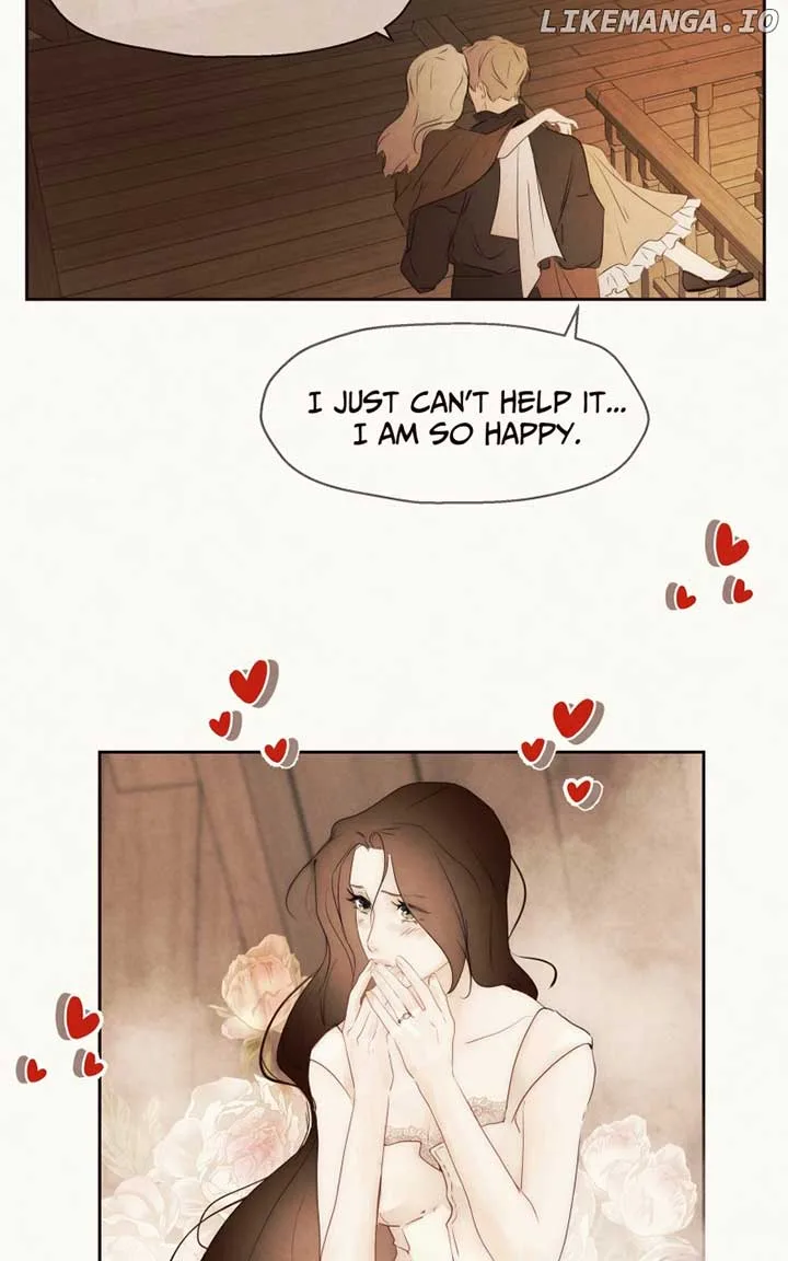 I Am the Villain Chapter 68 page 19