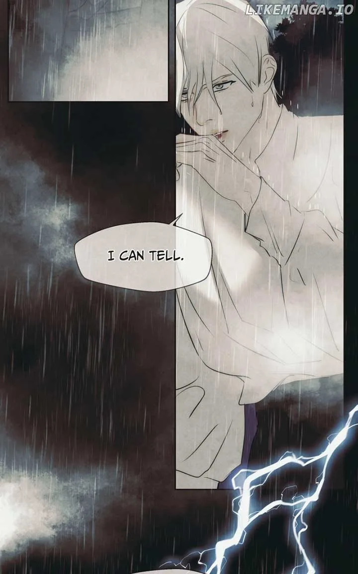 I Am the Villain Chapter 68 page 41