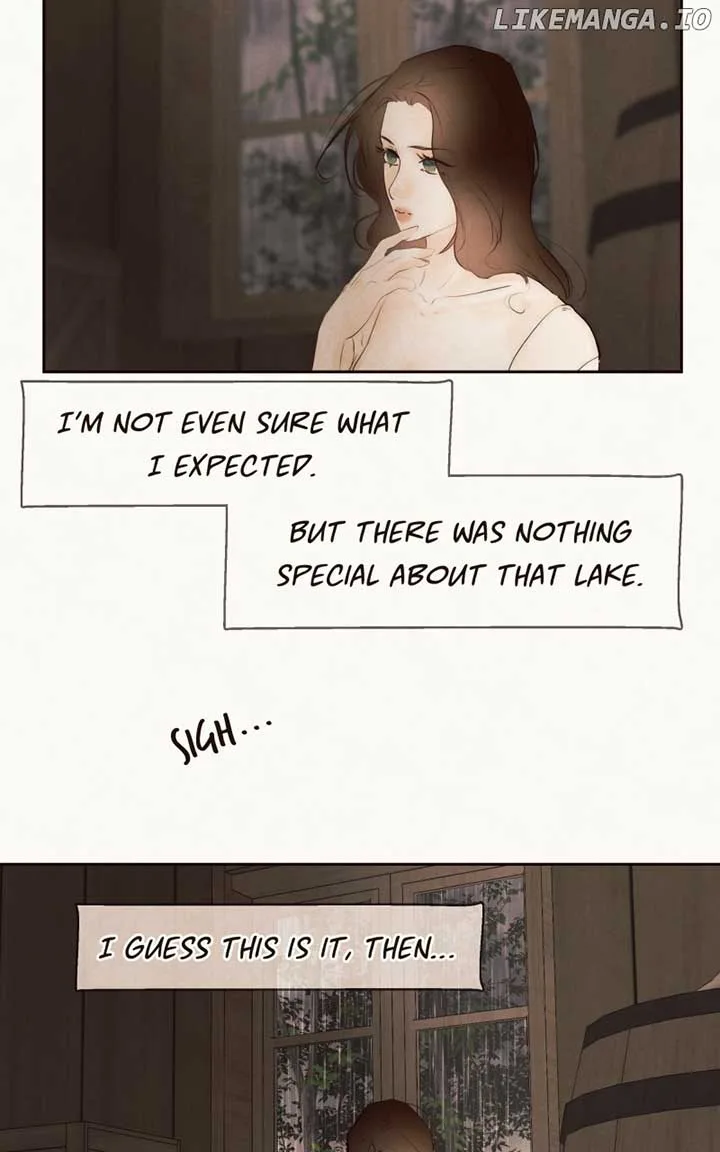 I Am the Villain Chapter 68 page 13