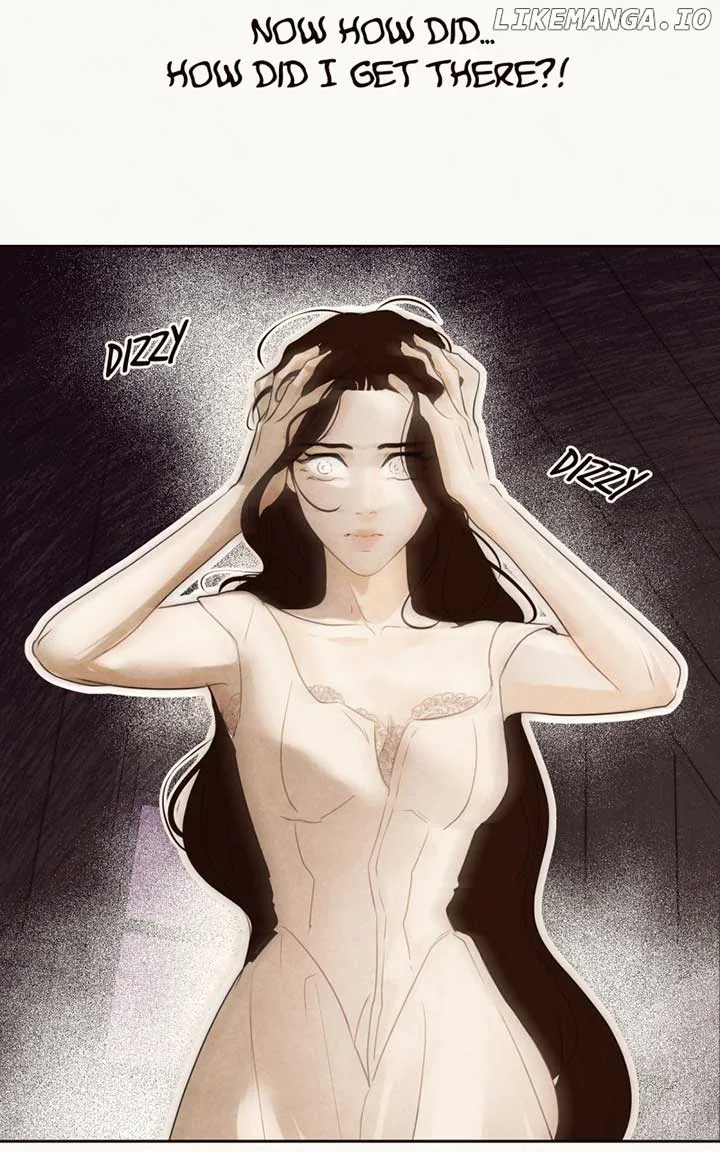I Am the Villain Chapter 68 page 26