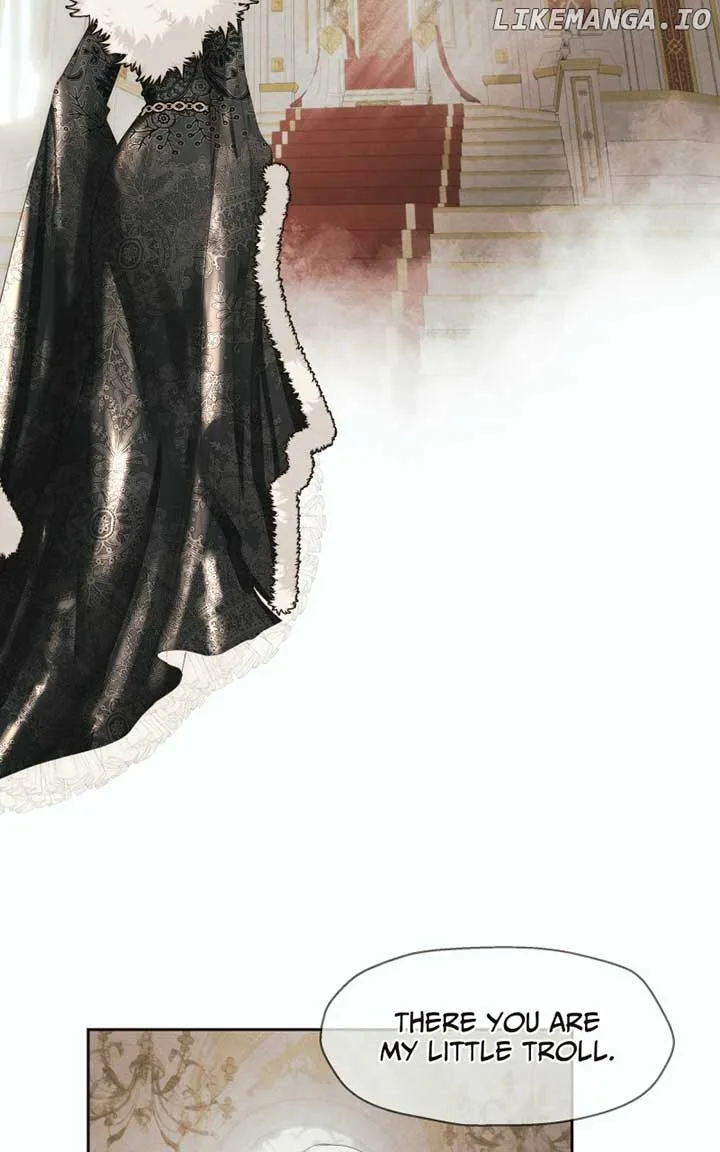 I Am the Villain Chapter 68 page 55