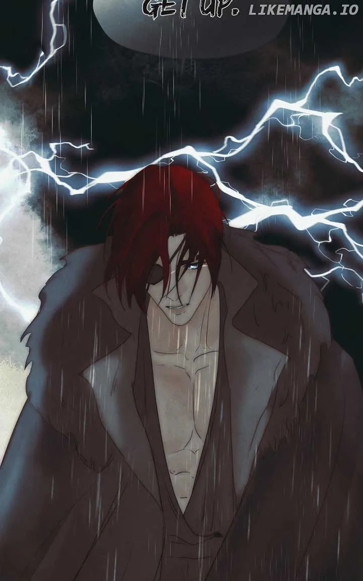 I Am the Villain Chapter 68 page 36