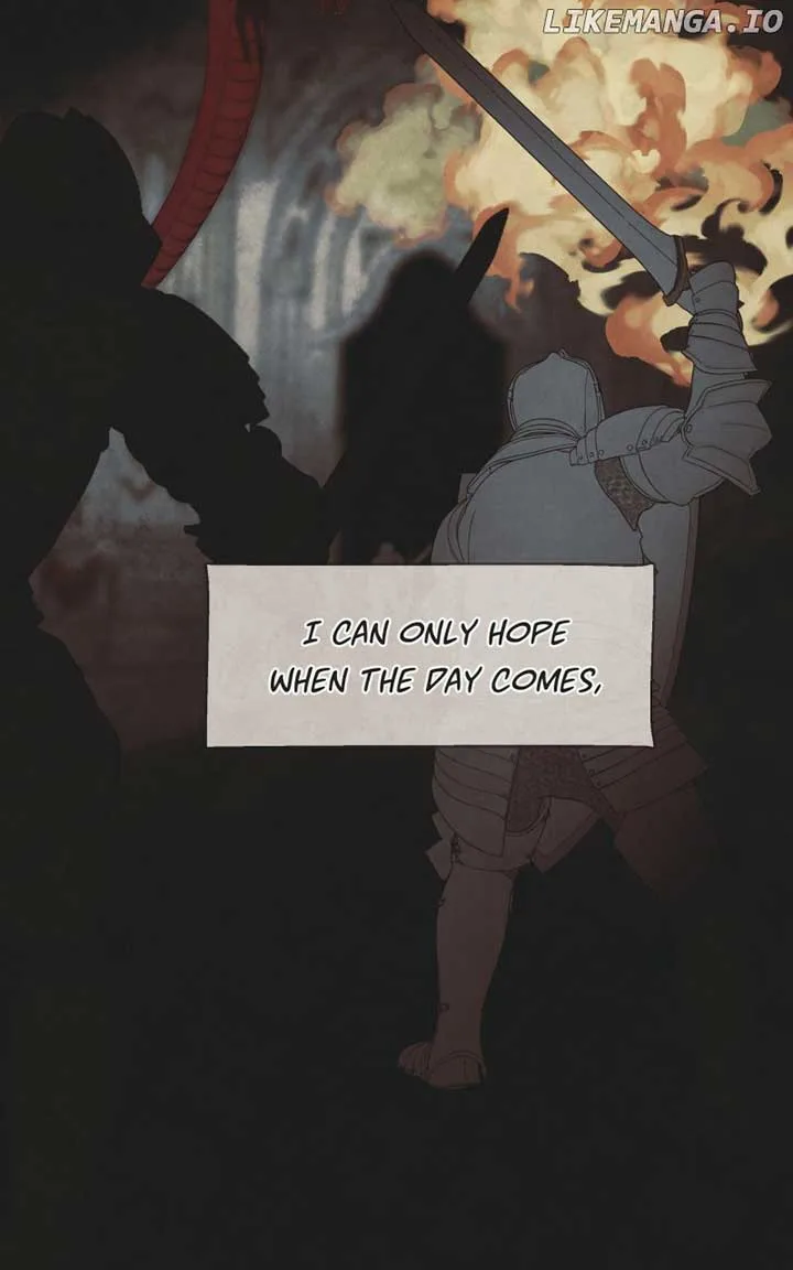 I Am the Villain Chapter 68 page 65