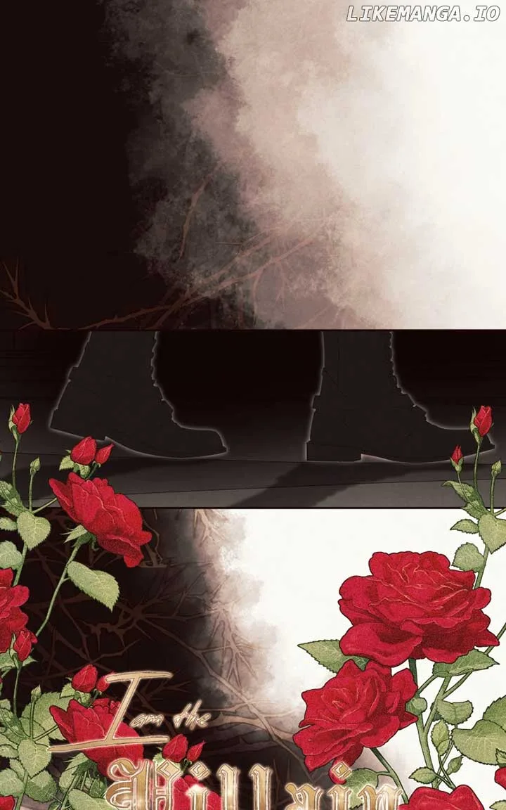 I Am the Villain Chapter 67 page 7