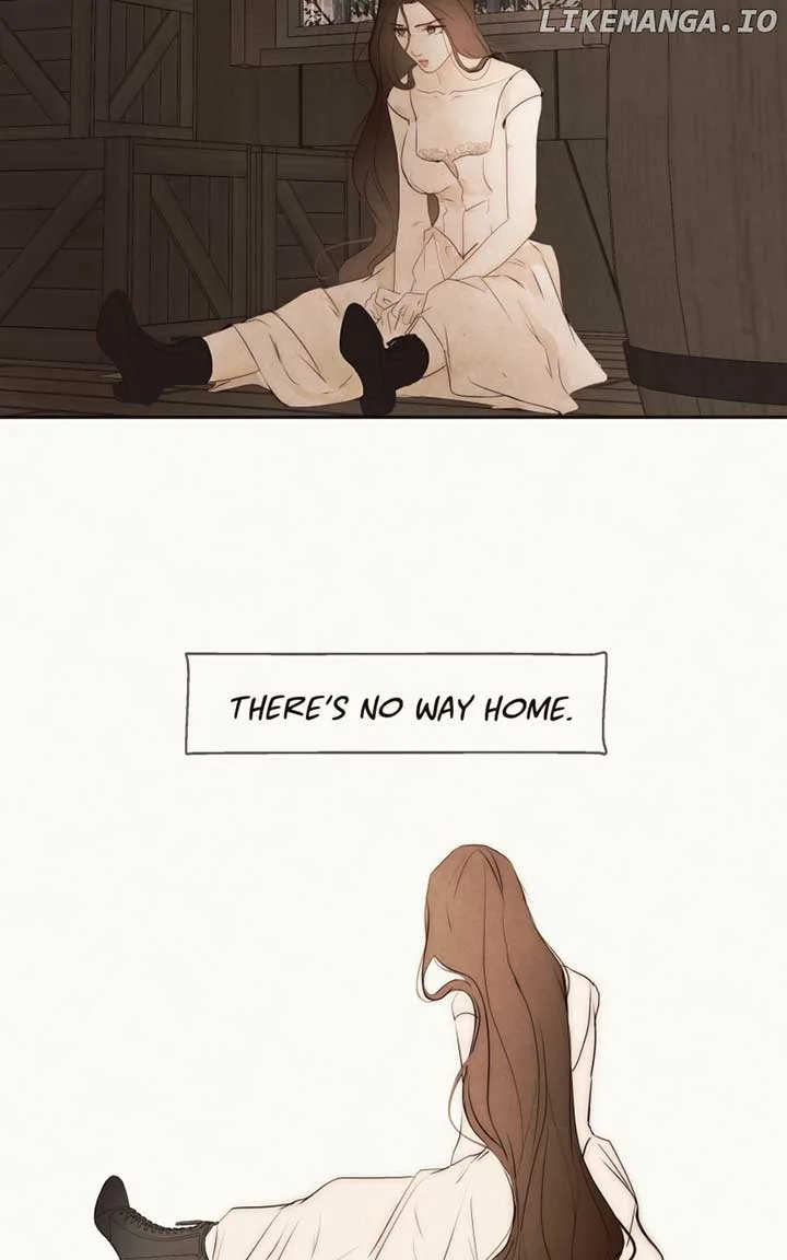 I Am the Villain Chapter 68 page 14
