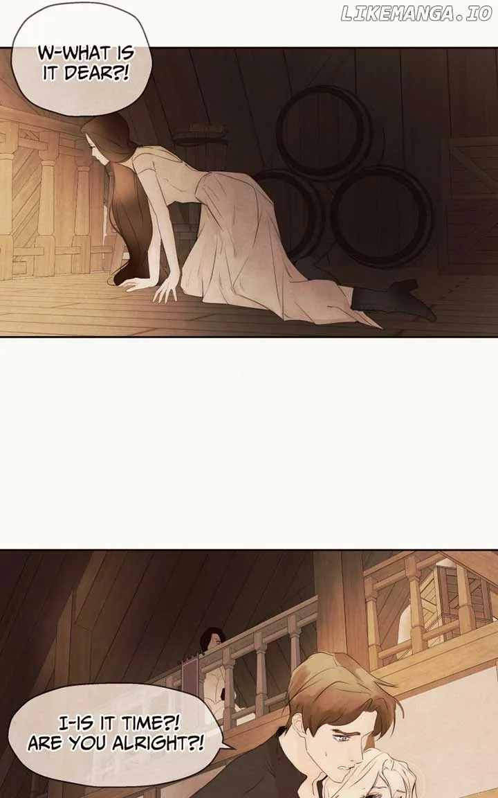 I Am the Villain Chapter 68 page 16