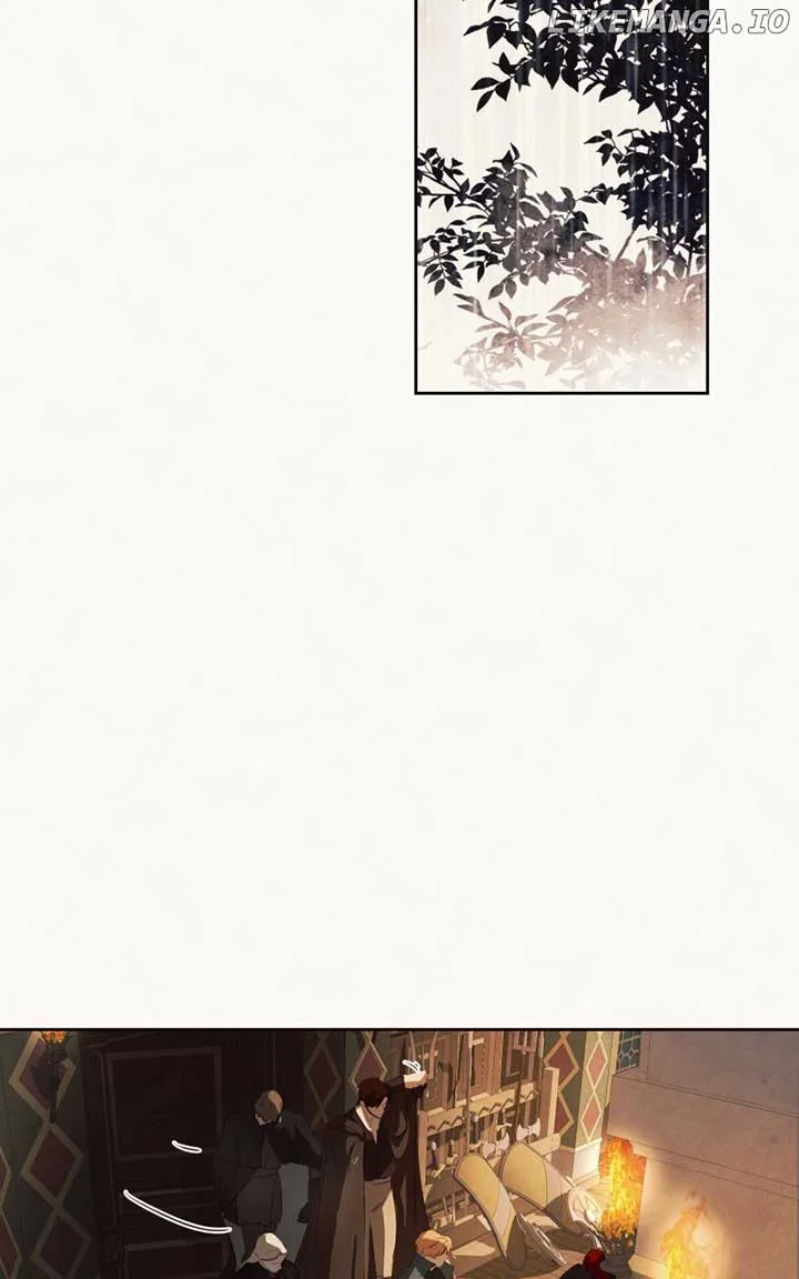 I Am the Villain Chapter 67 page 3