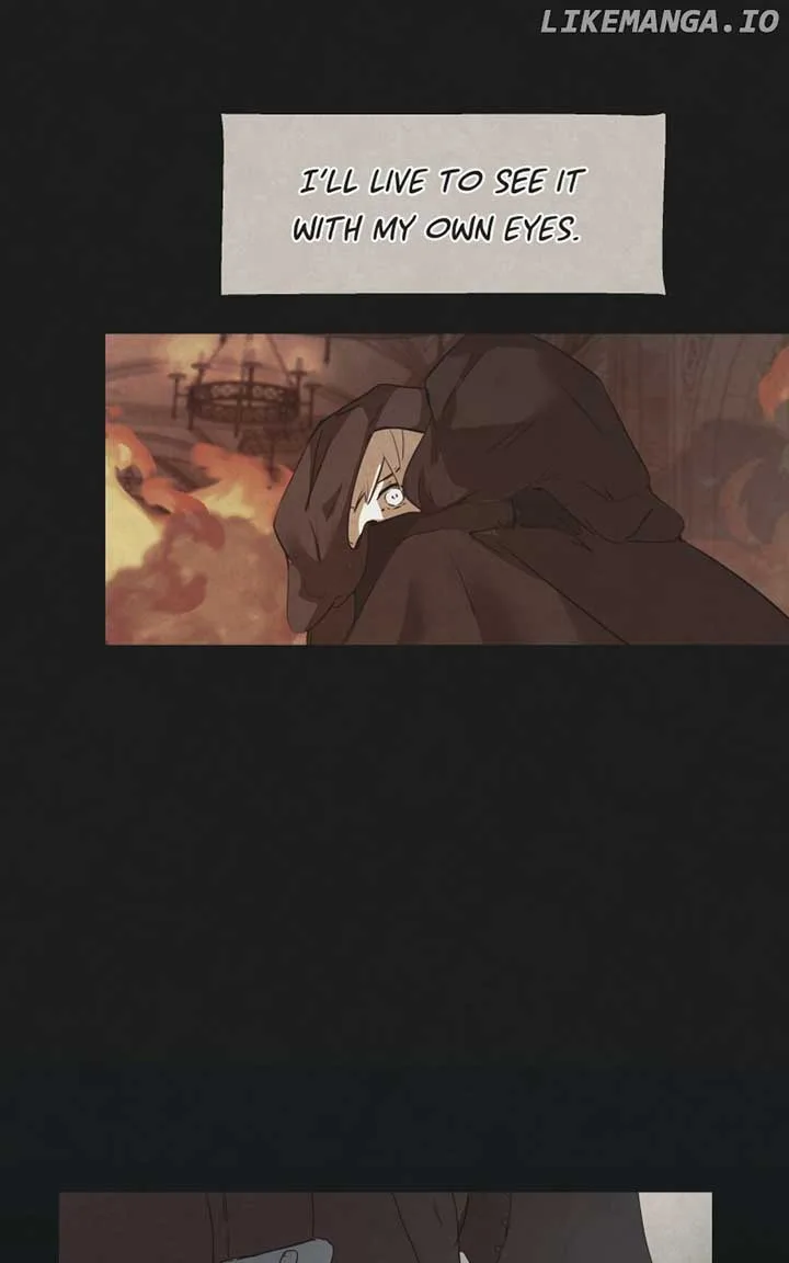 I Am the Villain Chapter 68 page 67