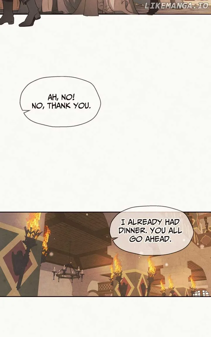 I Am the Villain Chapter 67 page 34