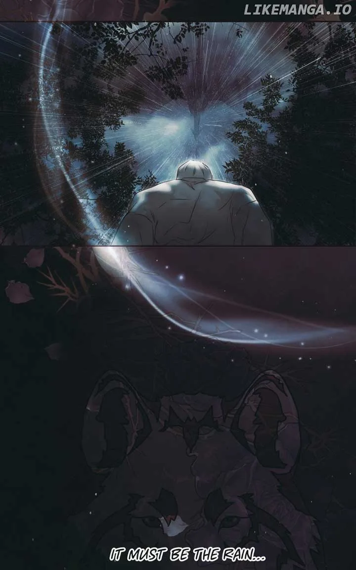 I Am the Villain Chapter 67 page 44
