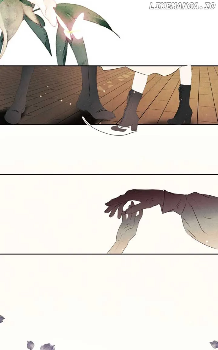 I Am the Villain Chapter 65 page 51