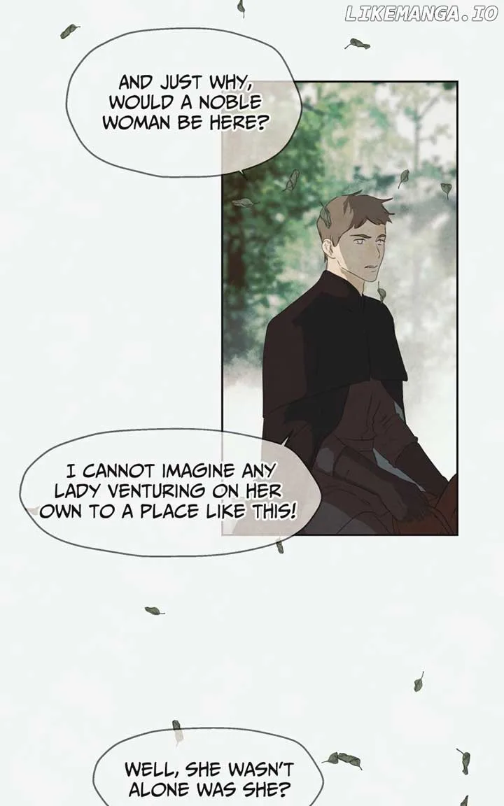 I Am the Villain Chapter 66 page 46