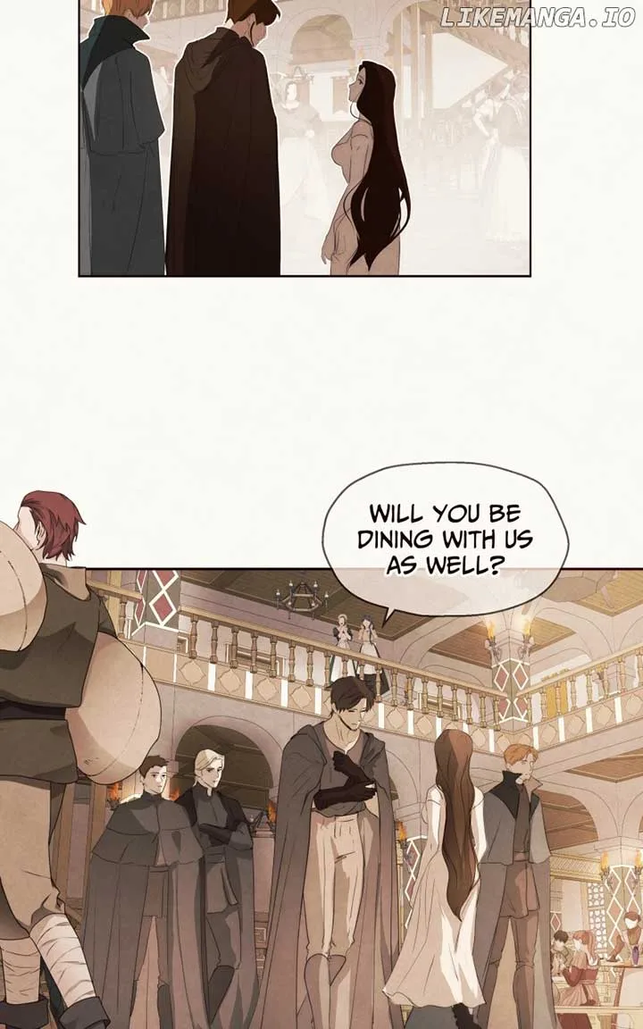 I Am the Villain Chapter 67 page 33