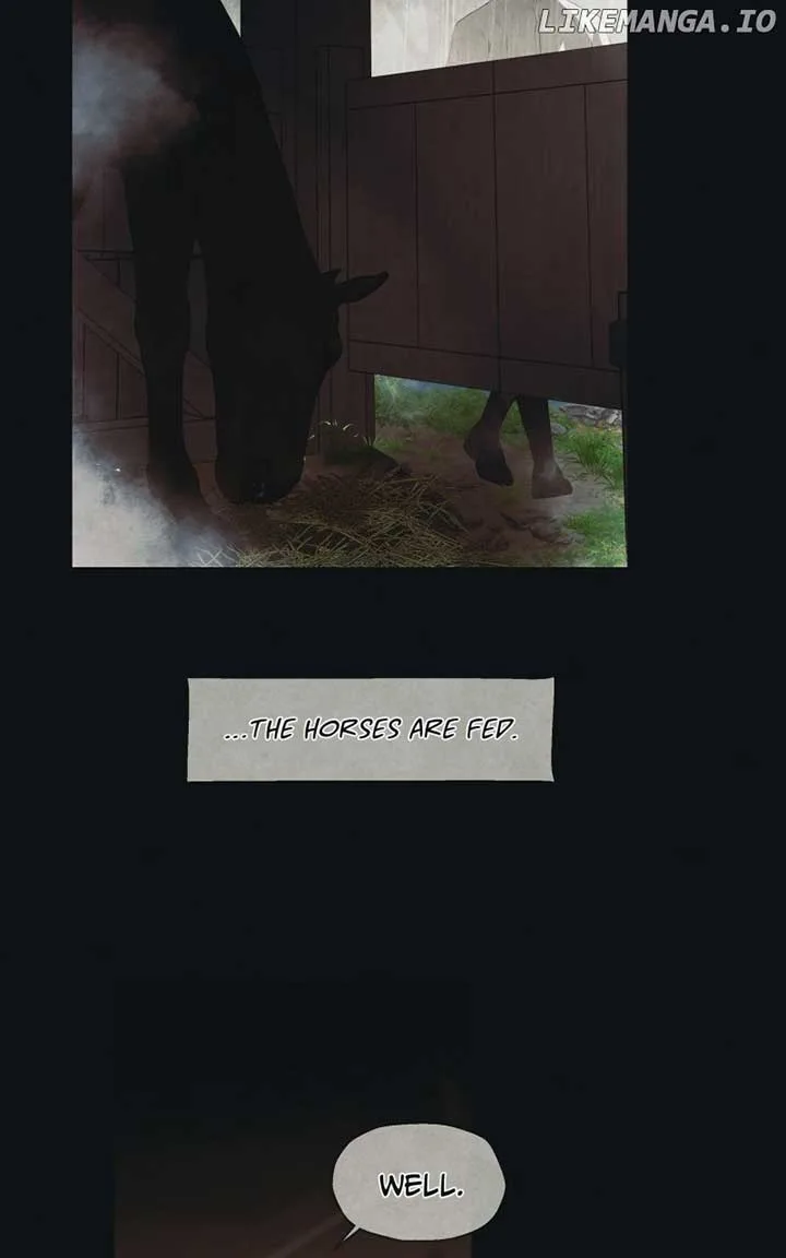 I Am the Villain Chapter 67 page 48