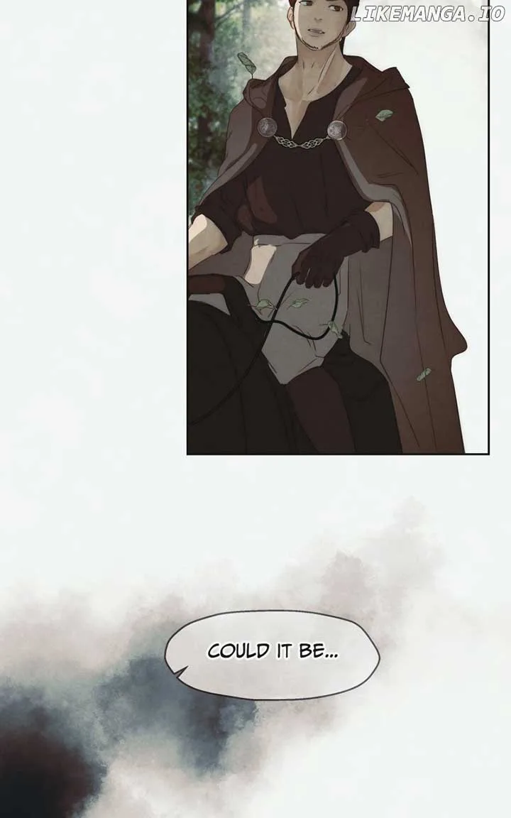 I Am the Villain Chapter 66 page 48