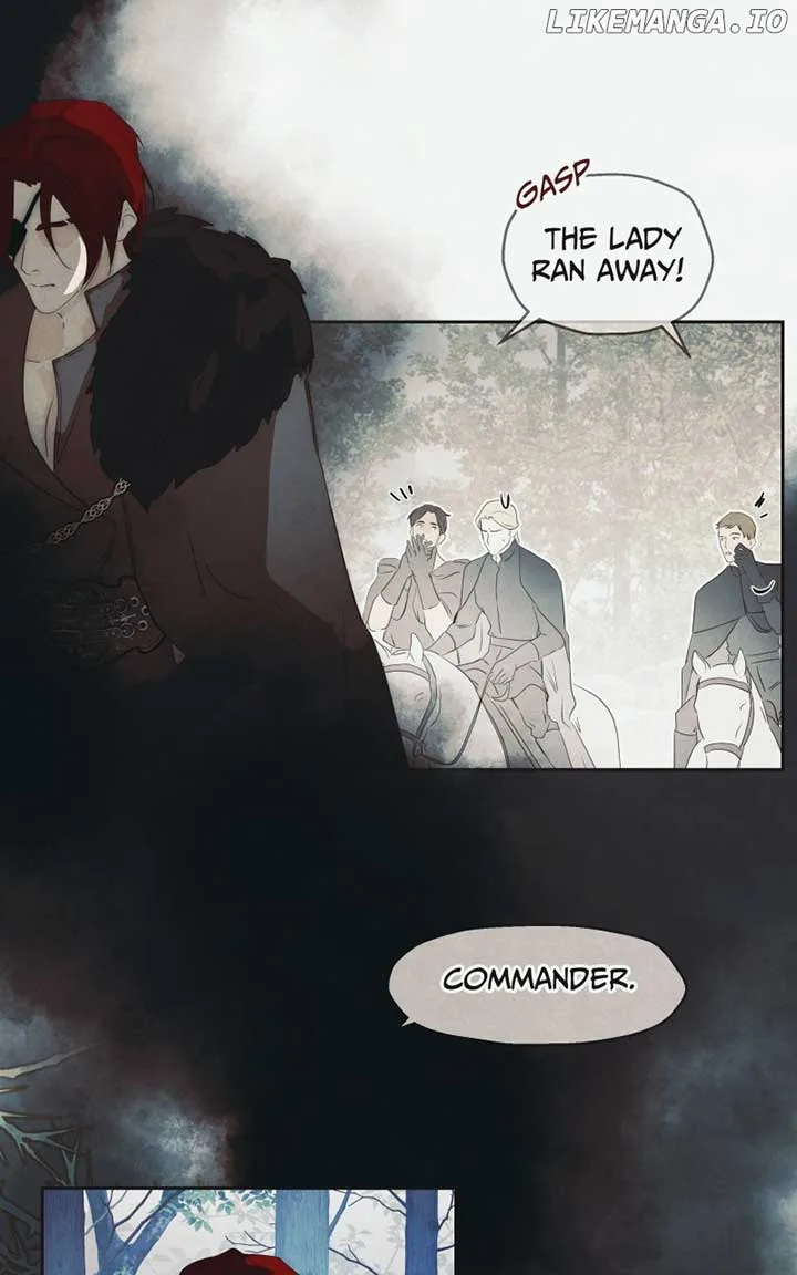I Am the Villain Chapter 66 page 49