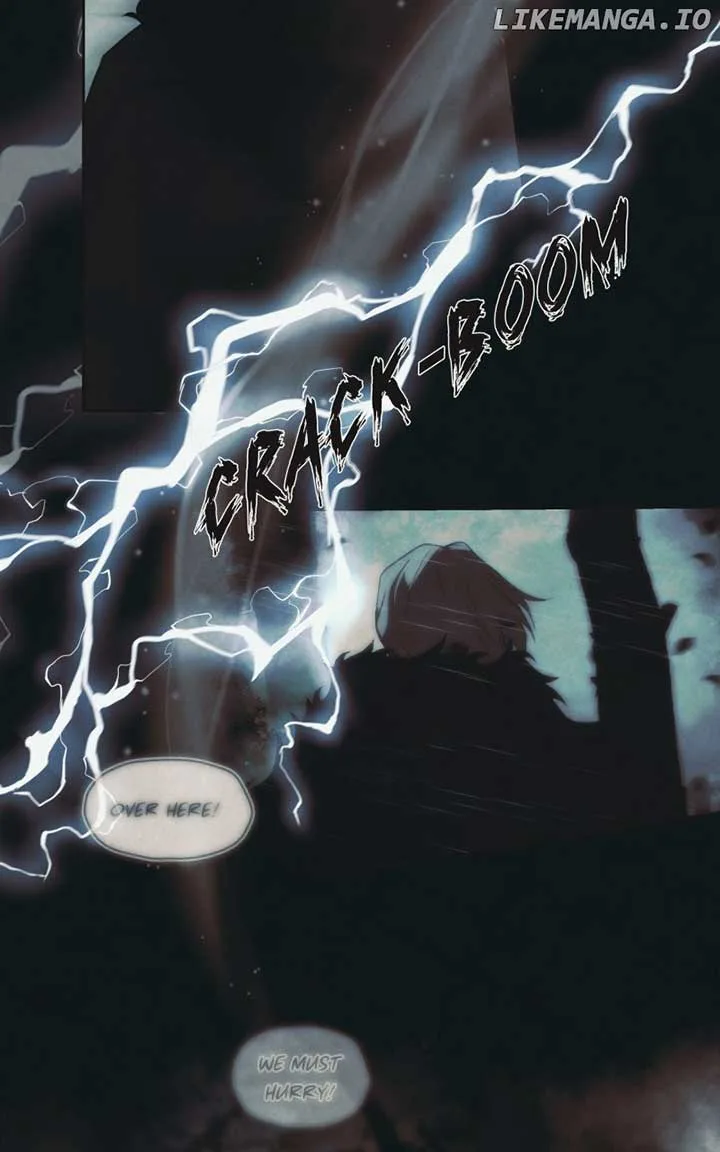 I Am the Villain Chapter 67 page 41