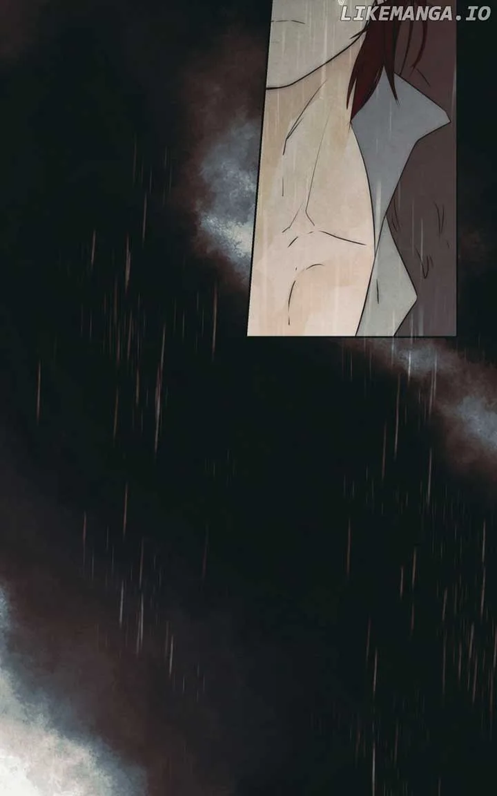 I Am the Villain Chapter 68 page 75